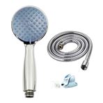 Imagen de Duchero con colilla y soporte