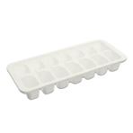 Imagen de Cubetera plástica