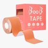 Imagen de Cinta levanta y sujeta busto Boob tape 5 mt