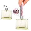 Imagen de Mini Botella porta perfume atomizador  recargable  5ml