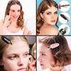 Imagen de Clips broches  para el cabello  4 unidades