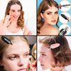 Imagen de Clips Broches Para El Cabello 8 Unidades