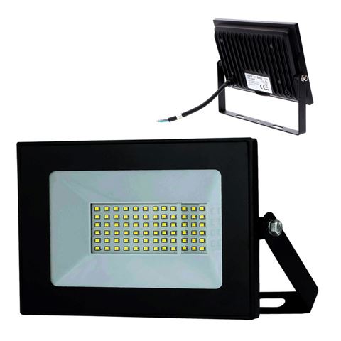 Imagen de Foco led  50W