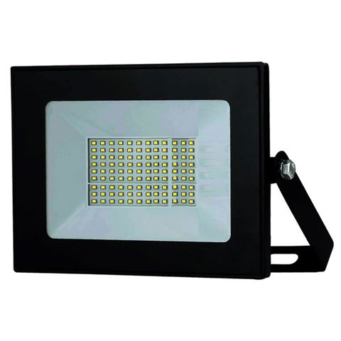 Imagen de Foco led 100W