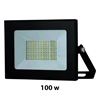 Imagen de Foco led 100W