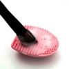 Imagen de Limpiador de silicona para pinceles de maquillaje