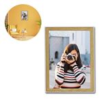 Imagen de Portarretrato 21cmx29,7cm