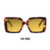 Imagen de Lentes de sol con protección UV 400