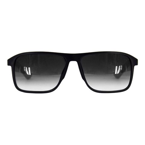 Imagen de Lentes de sol hombre Con Protección UV 400