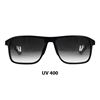Imagen de Lentes de sol hombre Con Protección UV 400