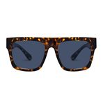 Imagen de Lentes de sol de mujer Con protección UV 400