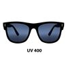 Imagen de Lentes de sol hombre con Protección UV 400