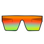 Imagen de Lentes de sol Unisex con protección UV 400