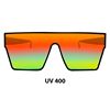 Imagen de Lentes de sol Unisex con protección UV 400