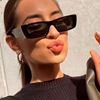 Imagen de Lentes de sol con protección UV 400