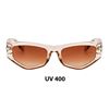 Imagen de Lentes de sol con protección UV 400