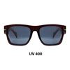 Imagen de Lentes de sol con protección UV 400