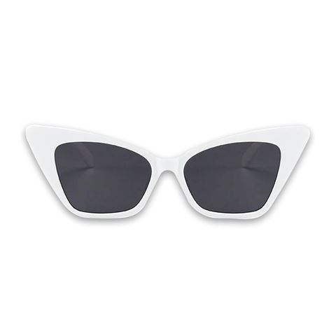 Imagen de Lentes de sol de mujer con protección UV 400