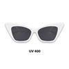 Imagen de Lentes de sol de mujer con protección UV 400