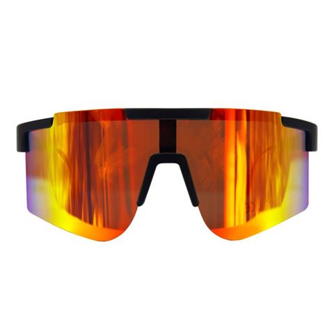 Imagen de Lentes de sol unisex con protección UV 400