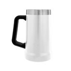 Imagen de Jarra Cervecera en Acero  - 800ml