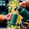 Imagen de Jarra Cervecera termica en Acero  - 800ml