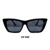 Imagen de Lentes de sol con protección 400 UV