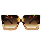 Imagen de Lentes de sol de mujer con protección UV 400