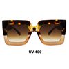 Imagen de Lentes de sol de mujer con protección UV 400