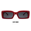 Imagen de Lentes de sol con protección UV 400