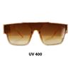 Imagen de Lentes de sol de mujer con protección UV 400