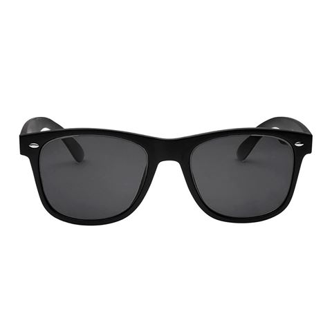 Imagen de Lentes de sol hombre polarizado uv 400