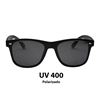 Imagen de Lentes de sol hombre polarizado uv 400