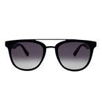 Imagen de Lentes de sol hombre Con protección UV 400