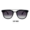 Imagen de Lentes de sol hombre Con protección UV 400