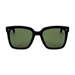 Imagen de Lentes de sol de mujer con protección UV 400