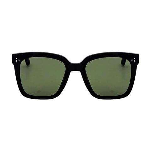 Imagen de Lentes de sol de mujer con protección UV 400
