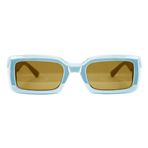 Imagen de Lentes de sol de mujer uv 400