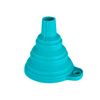Imagen de Embudo plegable de silicona