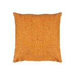 Imagen de Almohadón Decorativo liso sillón  45cm x 45cm