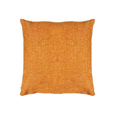 Imagen de Almohadón Decorativo liso sillón  45cm x 45cm
