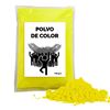 Imagen de Polvo de colores para fiestas 100 grs