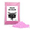 Imagen de Polvo de colores para fiestas 100 grs