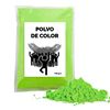 Imagen de Polvo de colores para fiestas 100 grs