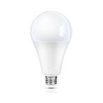 Imagen de Lámpara  bombita de luz 12 W