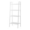 Imagen de Estante de metal 4 niveles