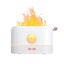 Imagen de Difusor de aroma efecto llama