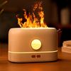 Imagen de Difusor de aroma efecto llama