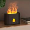 Imagen de Difusor de aromas efecto llama