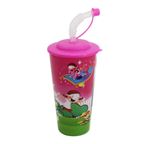 Imagen de Vasorbito infantil con tapa